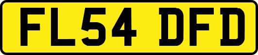 FL54DFD