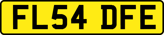 FL54DFE