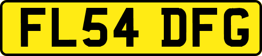 FL54DFG