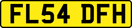 FL54DFH