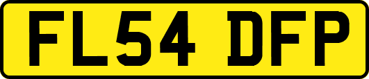 FL54DFP