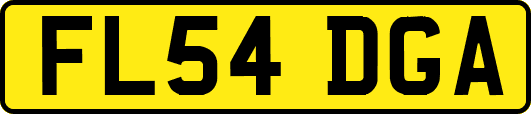 FL54DGA