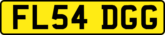 FL54DGG