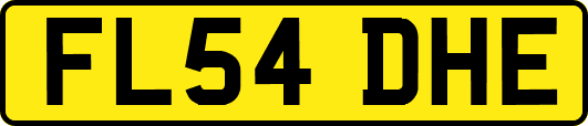 FL54DHE