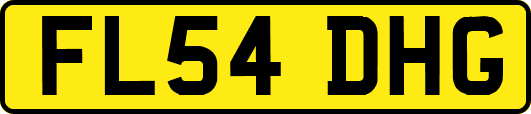 FL54DHG