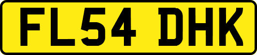 FL54DHK