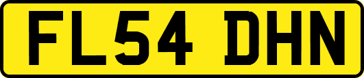 FL54DHN