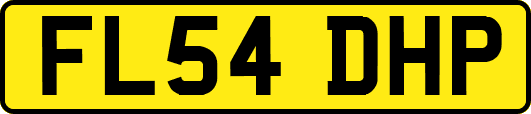 FL54DHP
