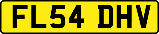 FL54DHV