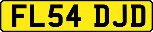 FL54DJD
