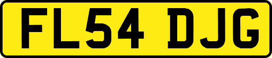 FL54DJG