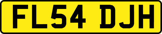 FL54DJH