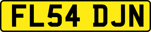 FL54DJN