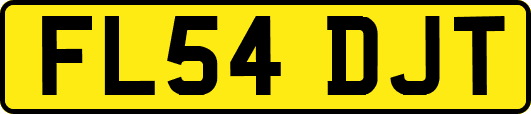 FL54DJT