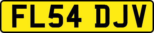 FL54DJV