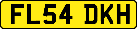 FL54DKH