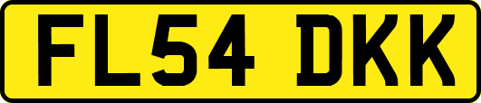 FL54DKK