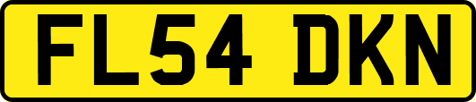 FL54DKN