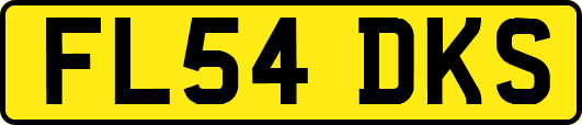 FL54DKS