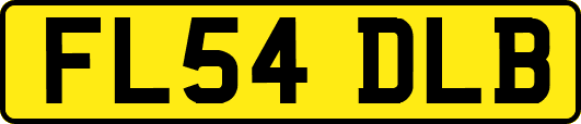 FL54DLB