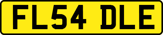 FL54DLE