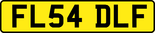 FL54DLF