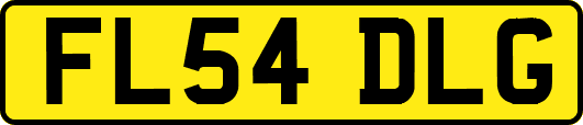FL54DLG