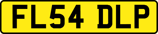 FL54DLP