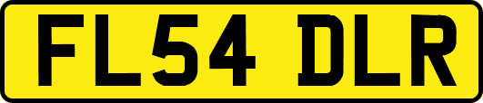FL54DLR