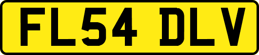 FL54DLV