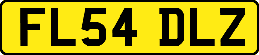 FL54DLZ