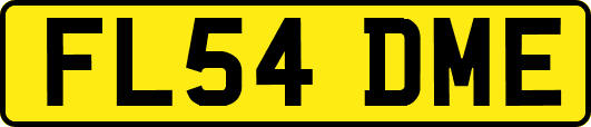 FL54DME