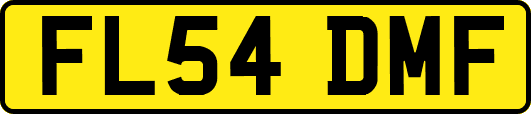 FL54DMF