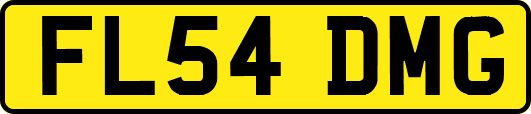 FL54DMG