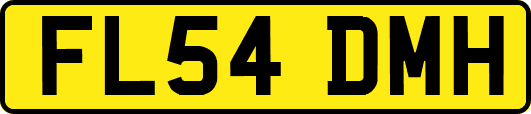FL54DMH
