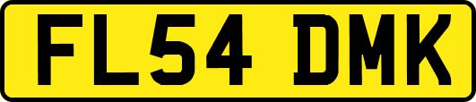 FL54DMK
