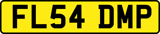 FL54DMP