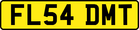 FL54DMT