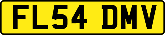 FL54DMV