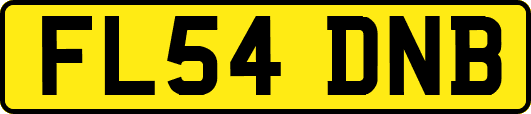 FL54DNB