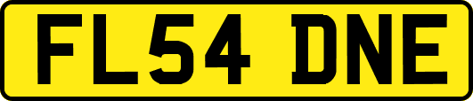 FL54DNE