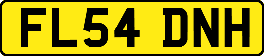 FL54DNH