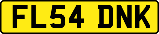 FL54DNK