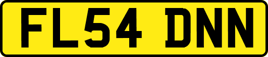 FL54DNN