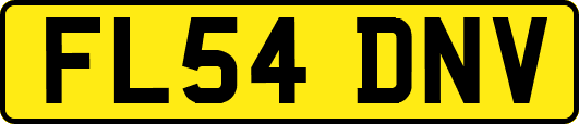 FL54DNV