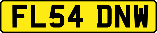 FL54DNW