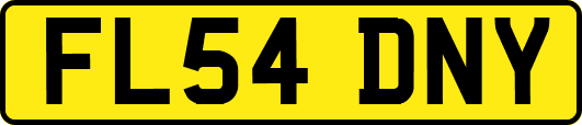 FL54DNY