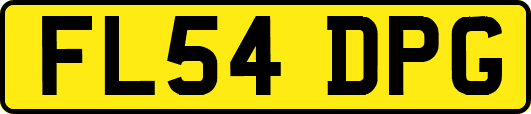 FL54DPG