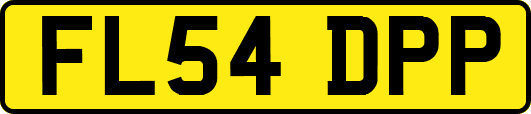 FL54DPP