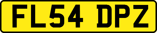 FL54DPZ
